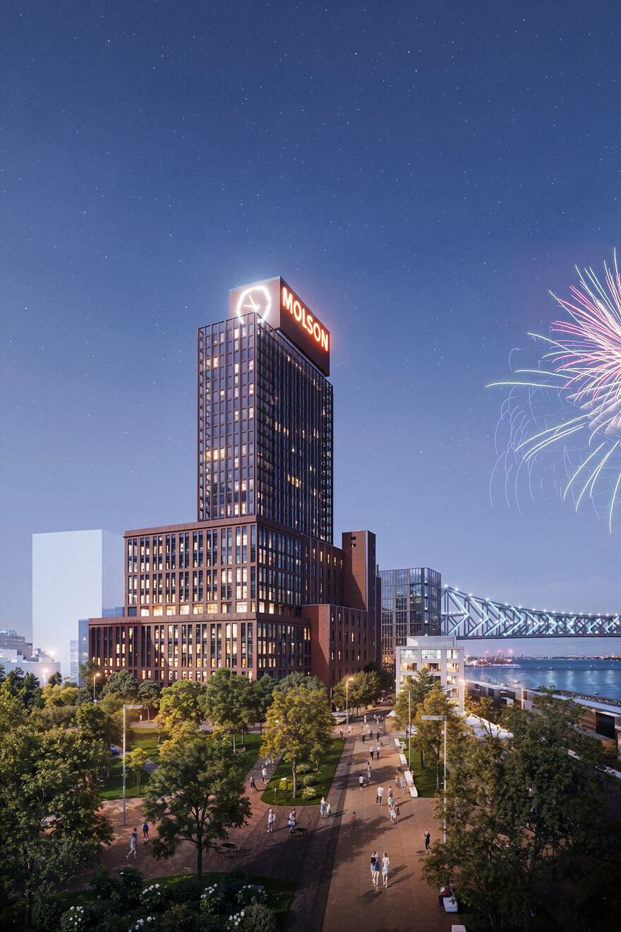 Cam10_190Hotel_Nuit_v2 (1)