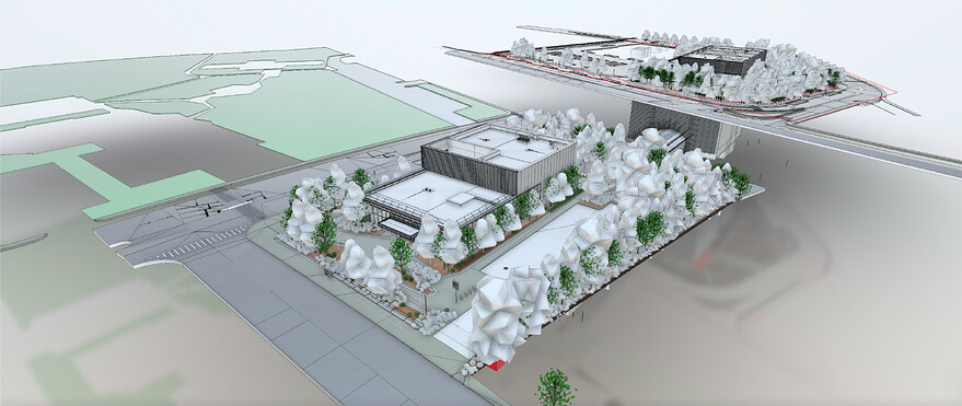 Capture d’écran, le 2026-01-15 à 11.37.51