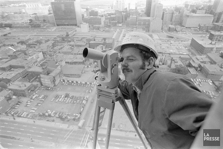 06M_P833S5D1974-0321_0015