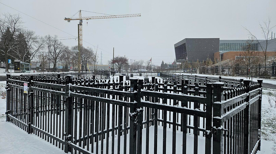 2025-12-02 parc éponge verdun (2)