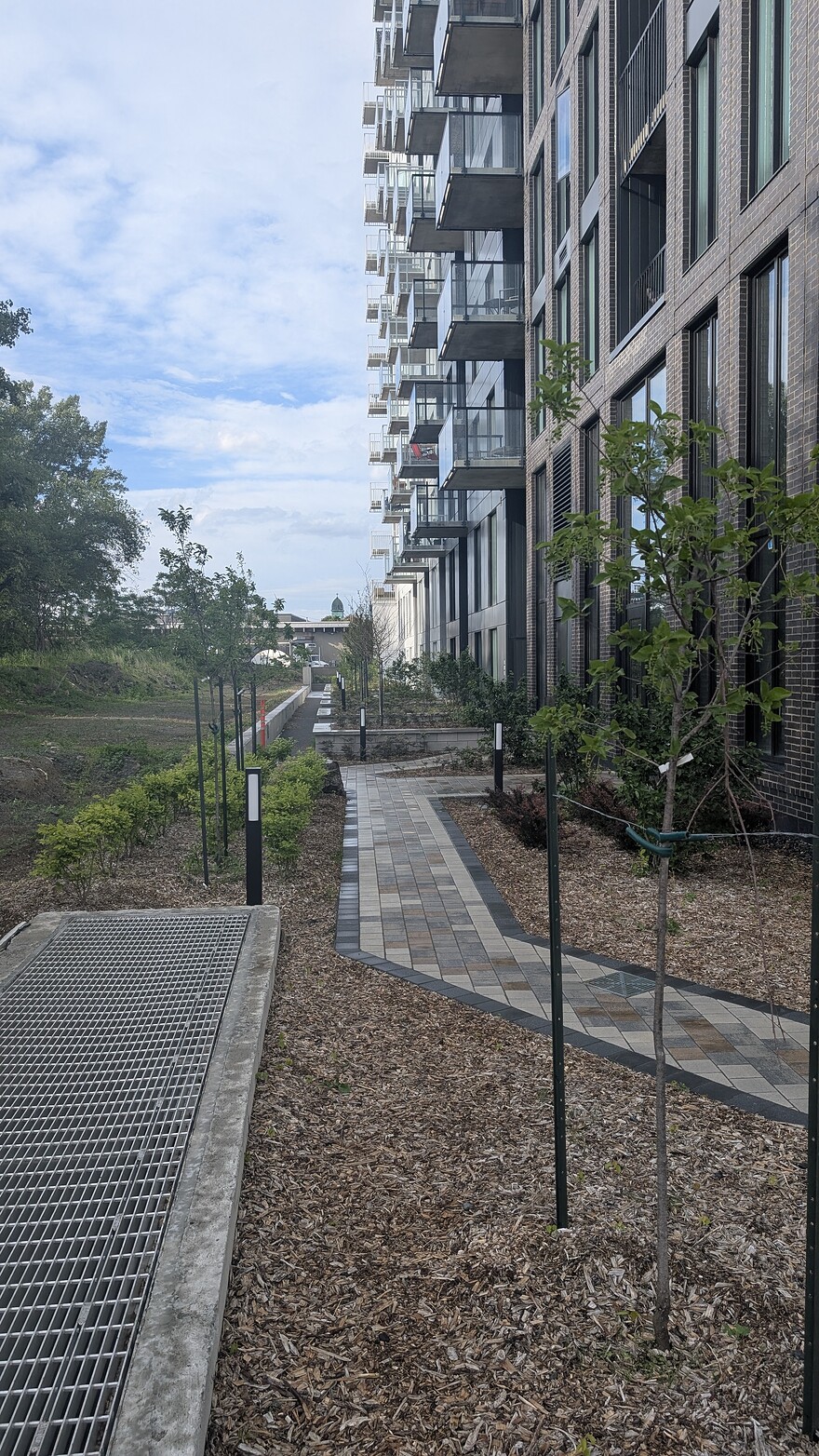 PXL_20260613_221612683