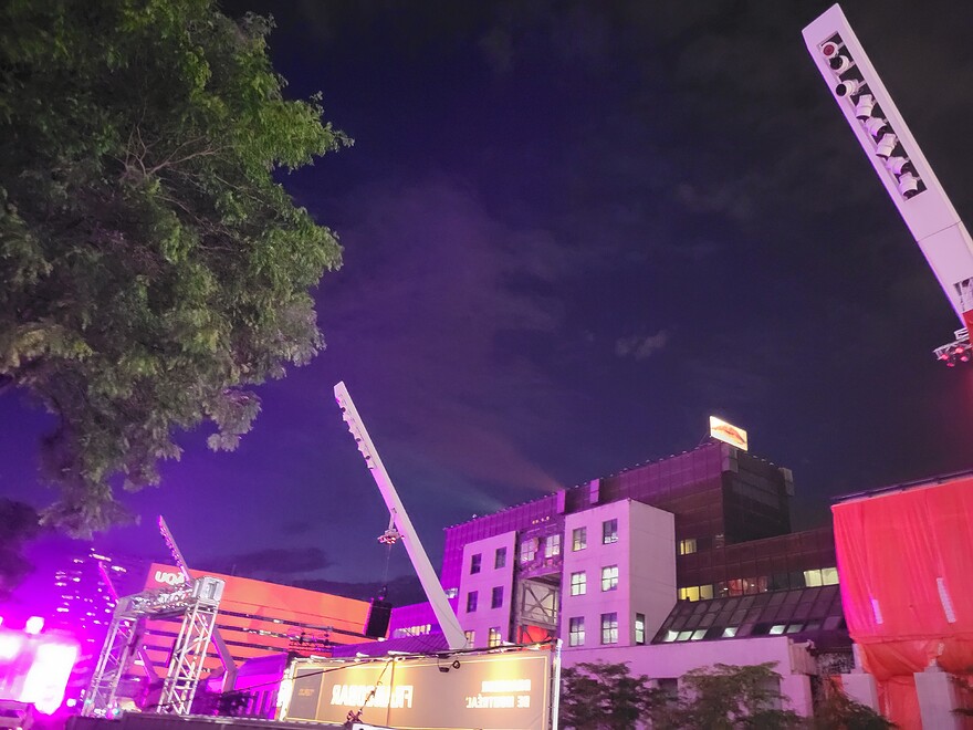 20260613_215440