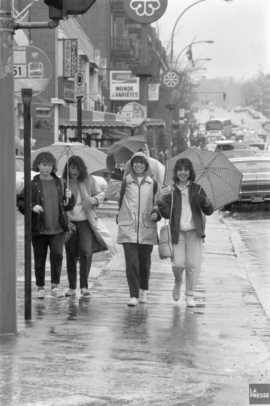 06M_P833S5D1985-0204_016