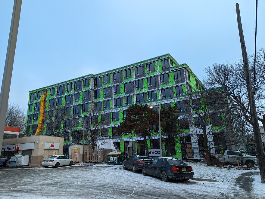 AGC_20251203_132745259