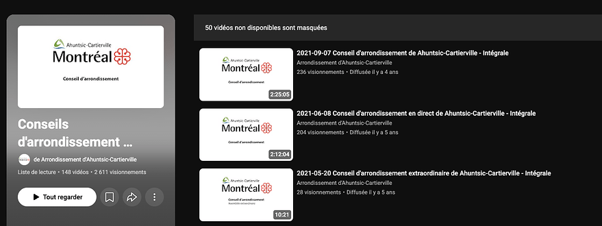 Screenshot 2026-08-06 at 10.55.35