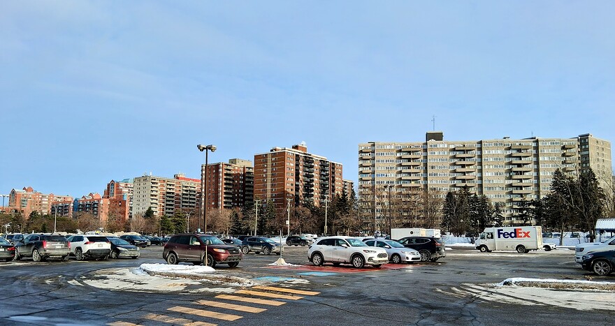 20251215_140531-EDIT