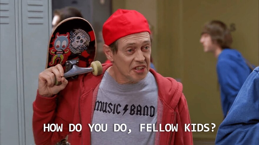 maxresdefaultkids