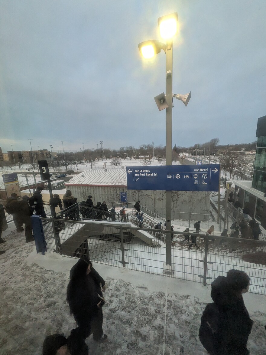 PXL_20260122_124059997