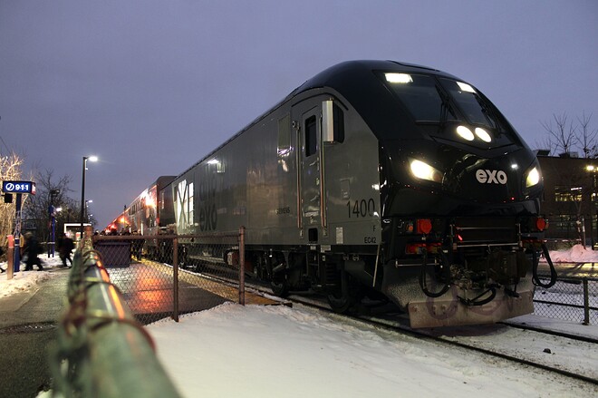 5ED2F00A-71B7-4466-9AD6-545352CA3ED1_1_102_a