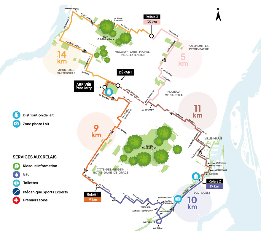 gvm-parcours-tdi-2026.png