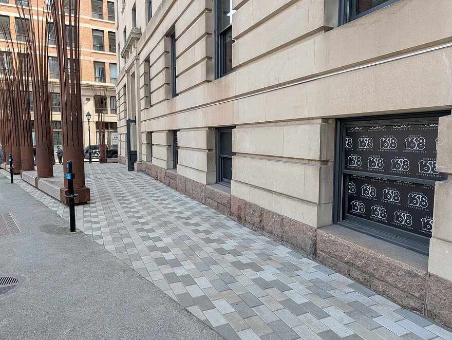 PXL_20260429_185735961