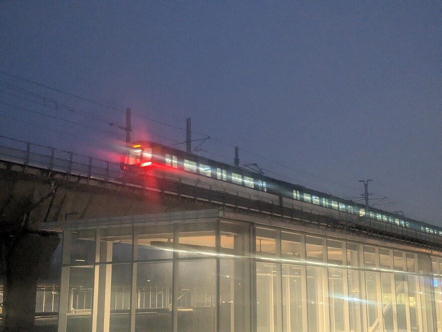 PXL_20260319_232814774