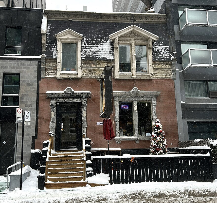 rpcq_bien_239108_375348