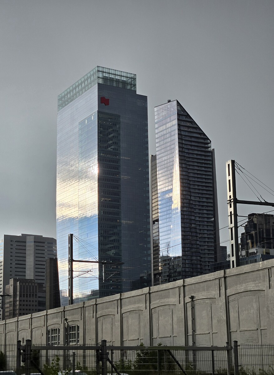 20260823_181409