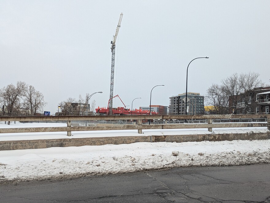 PXL_20260211_210855319.PORTRAIT.ORIGINAL