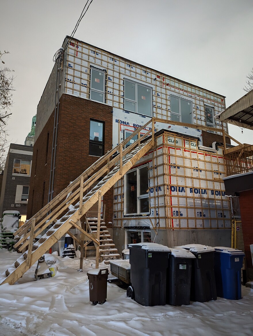 AGC_20260108_020631745.NIGHT