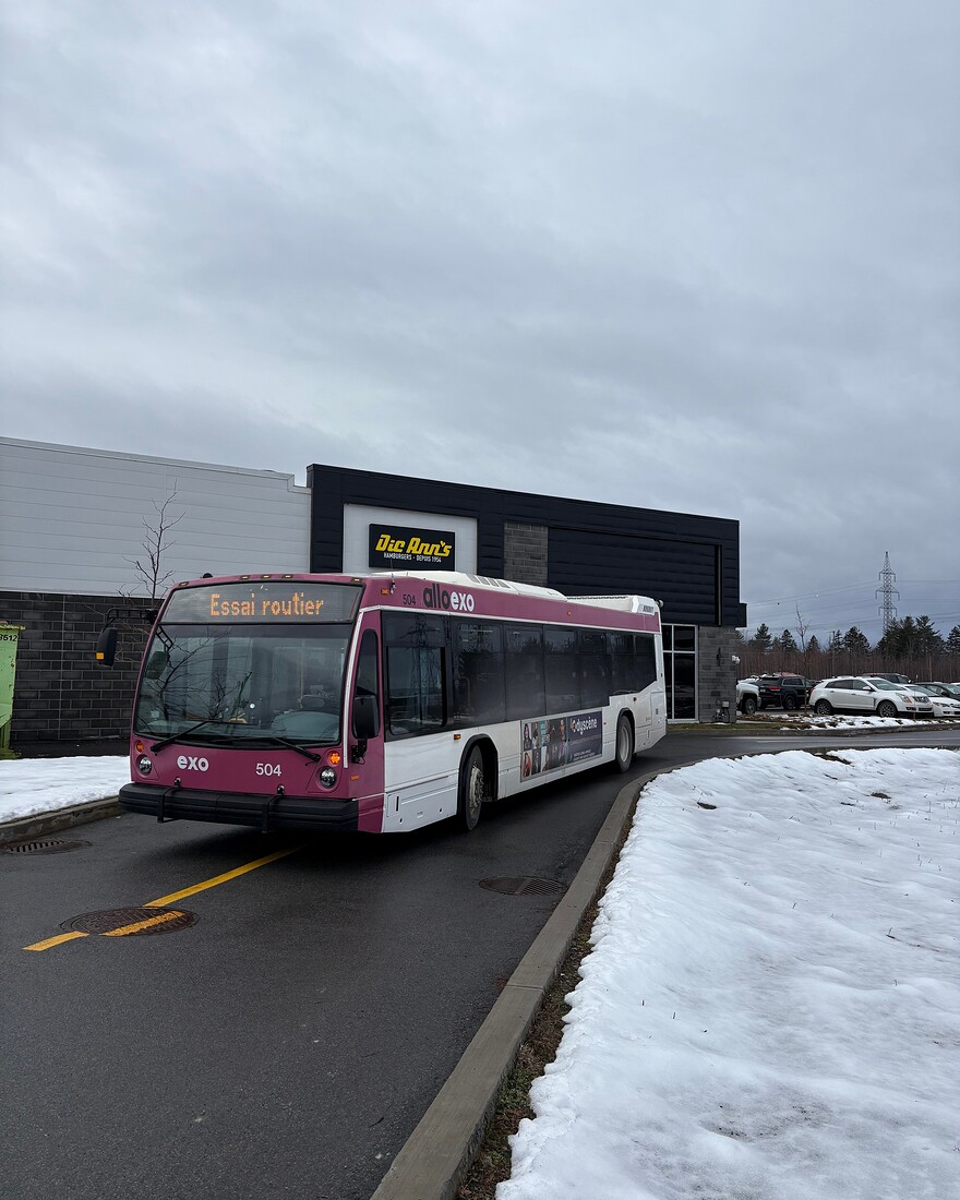 595295899_1281338464027223_8284182413555948042_n