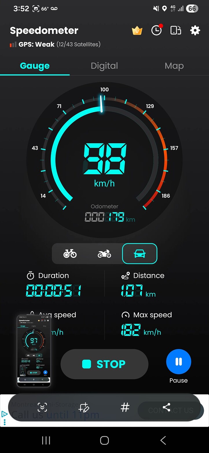 Screenshot_20260528_155218_Speedometer