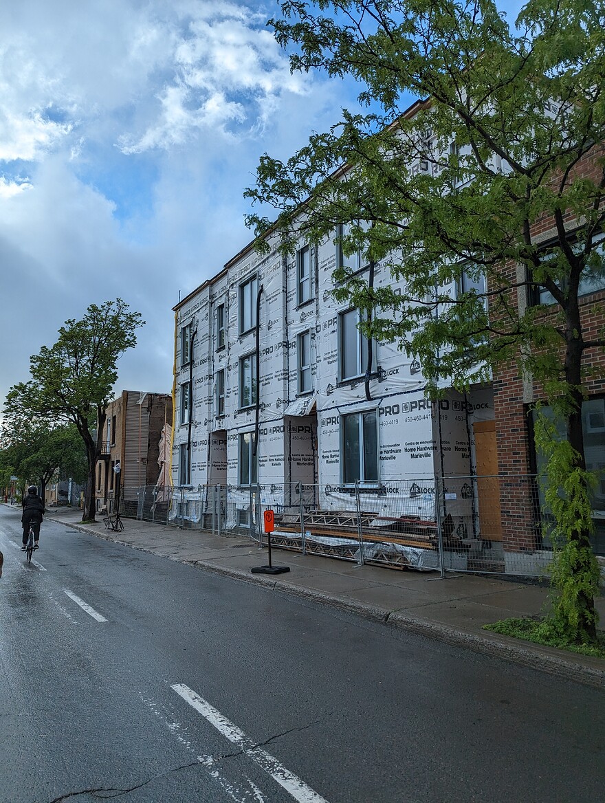 AGC_20260529_221610633