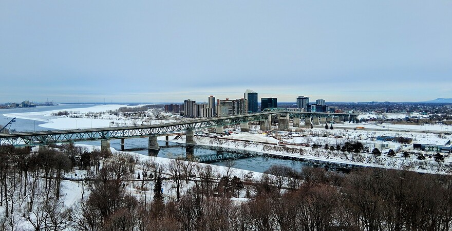20260210_141013-EDIT