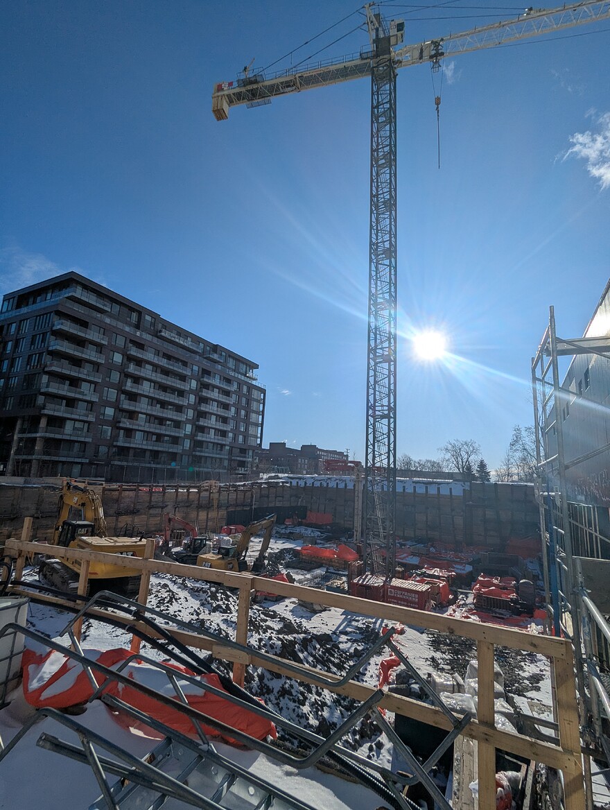 PXL_20260222_135825602