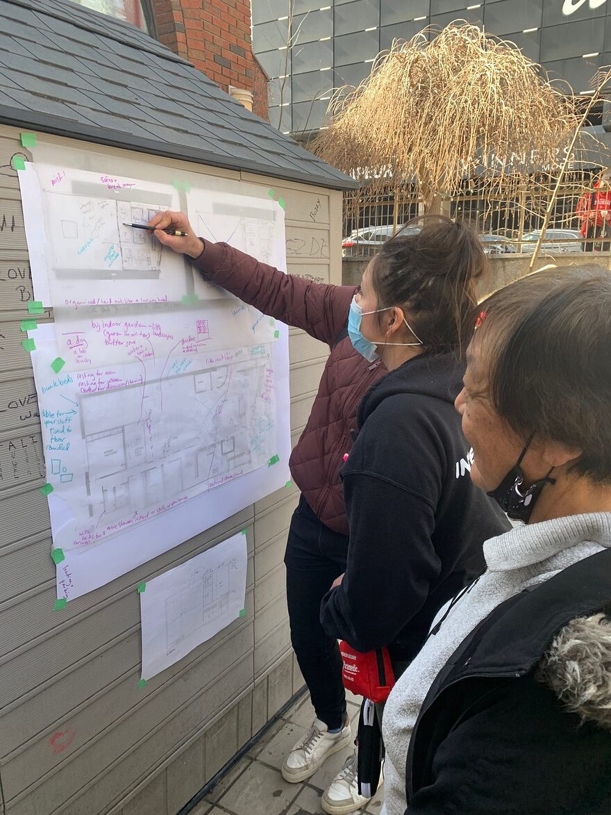 resilience-Montreals-new-permanent-shelter-for-the-homeless-9-rotated