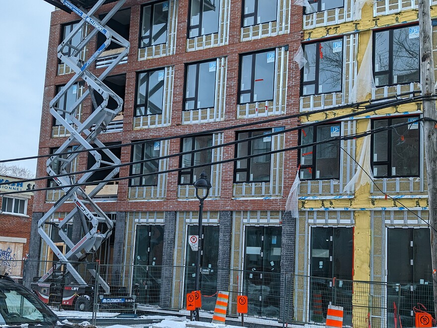 AGC_20260227_173632326