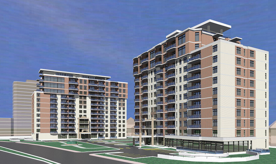 condos-melatti-montreal-1