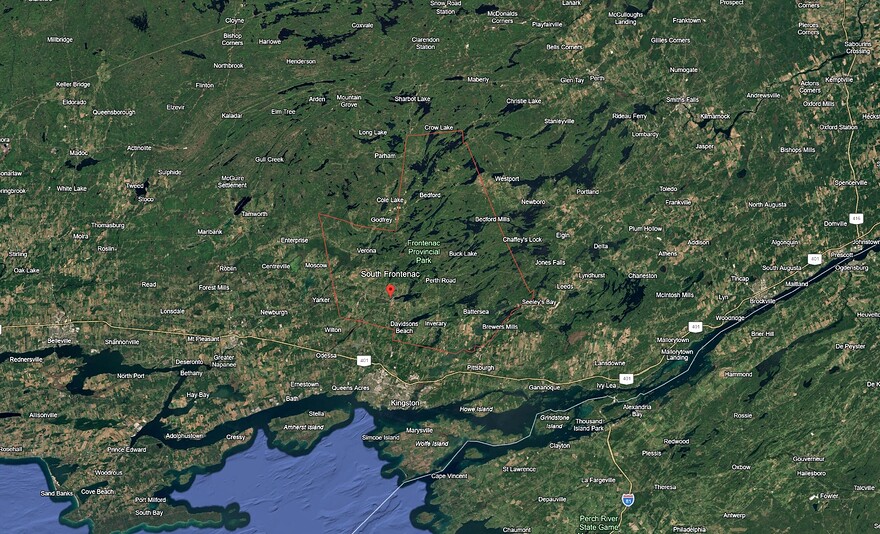 Screenshot_8-2-2026_14434_earth.google.com