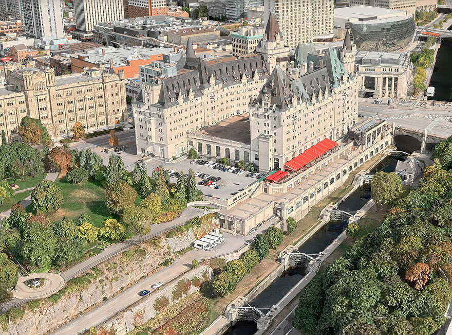 Screenshot 2026-01-19 at 14.17.38