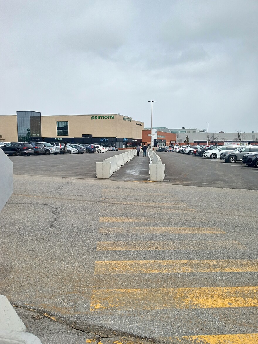 IMG_20260328_132539843_HDR