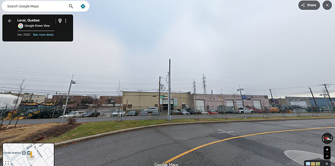 Screenshot 2026-02-22 at 10.45.07 AM