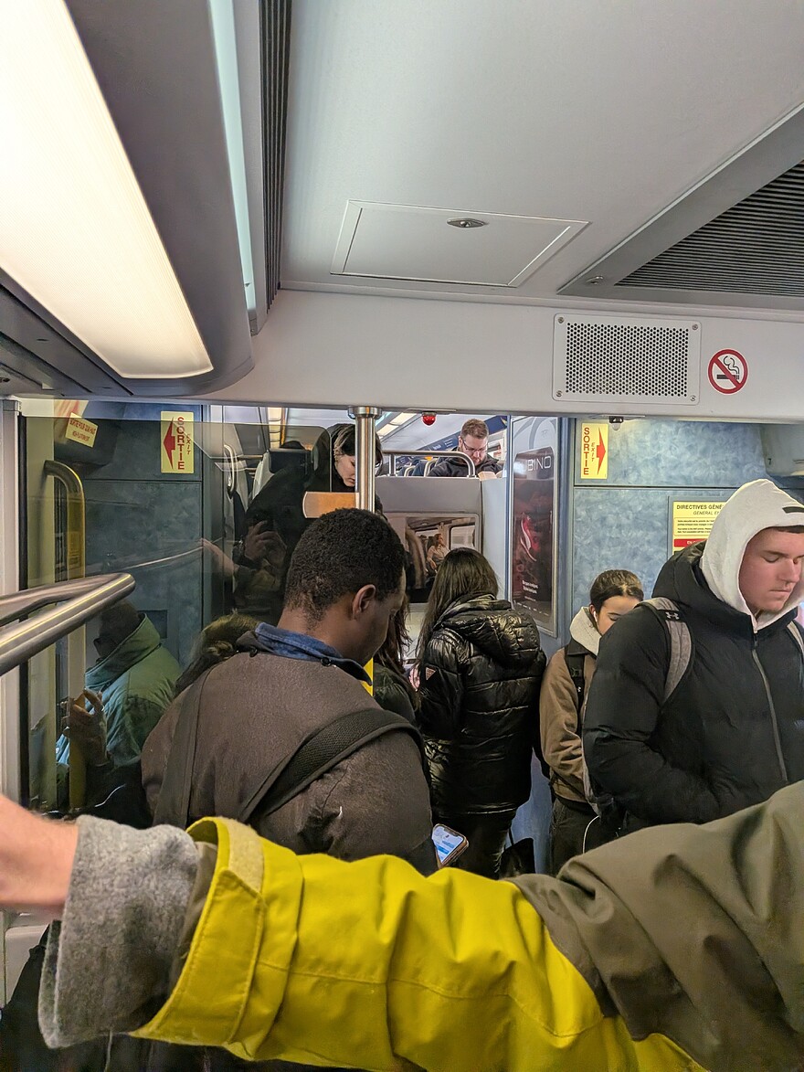 PXL_20260317_201613058