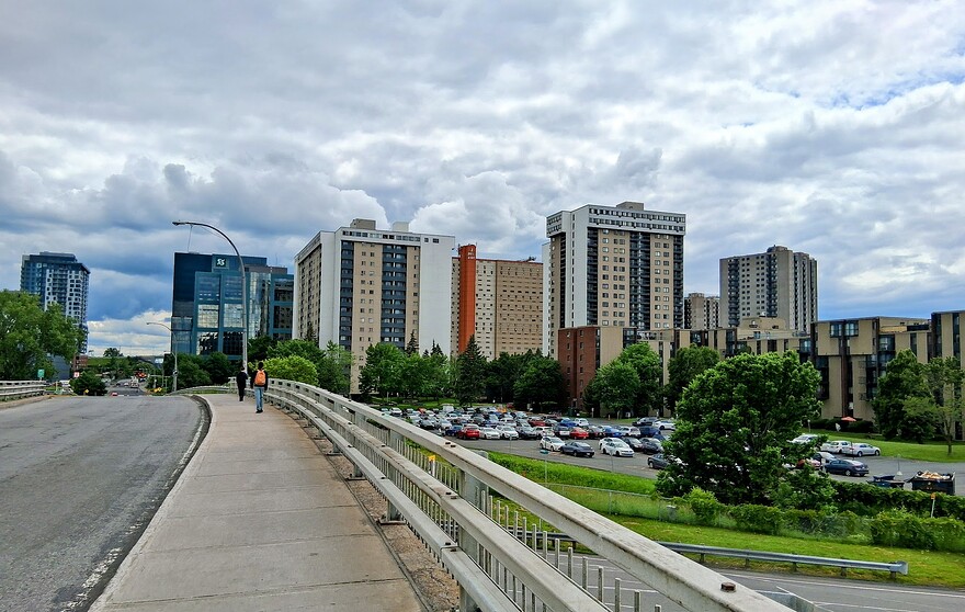 20260615_135851-EDIT