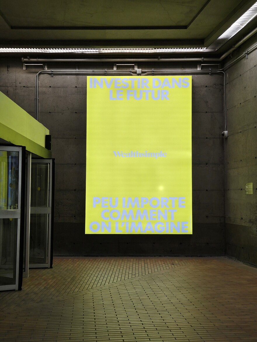 20260310_200406