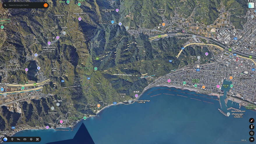 Screenshot 2025-12-15 105129