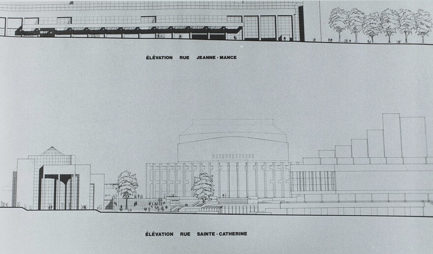 06M_P833S4D1404_0040_1