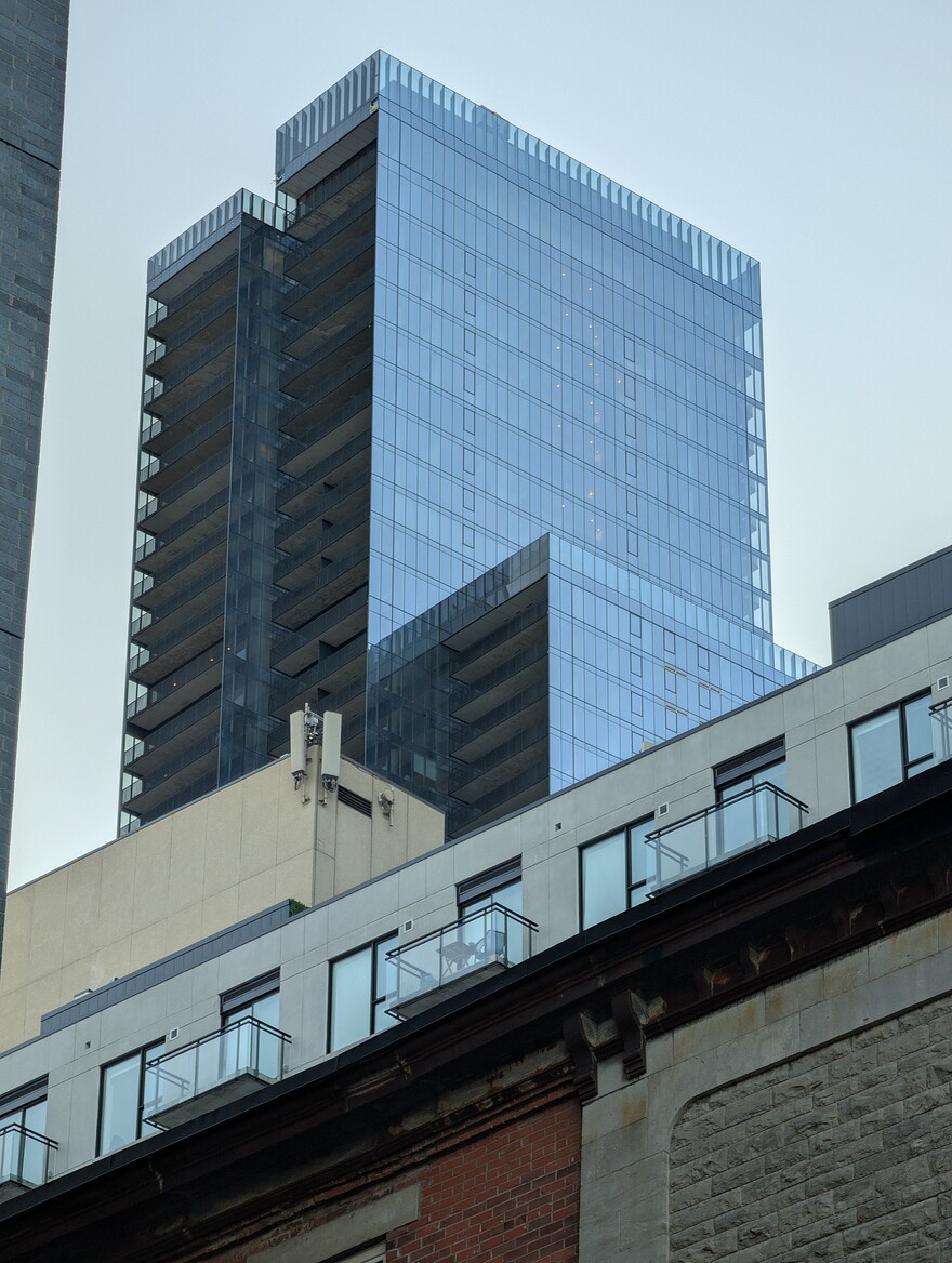 PXL_20260228_221544276