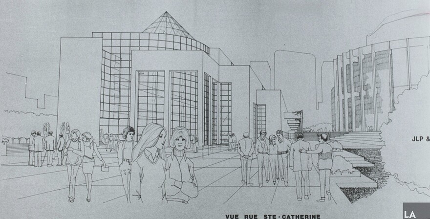 06M_P833S4D1404_0043_1