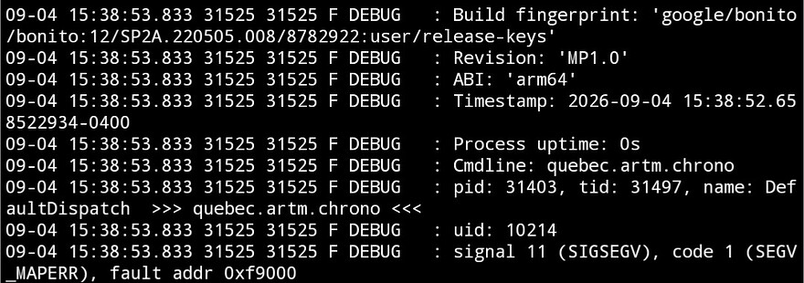 Screenshot_20260904-154306