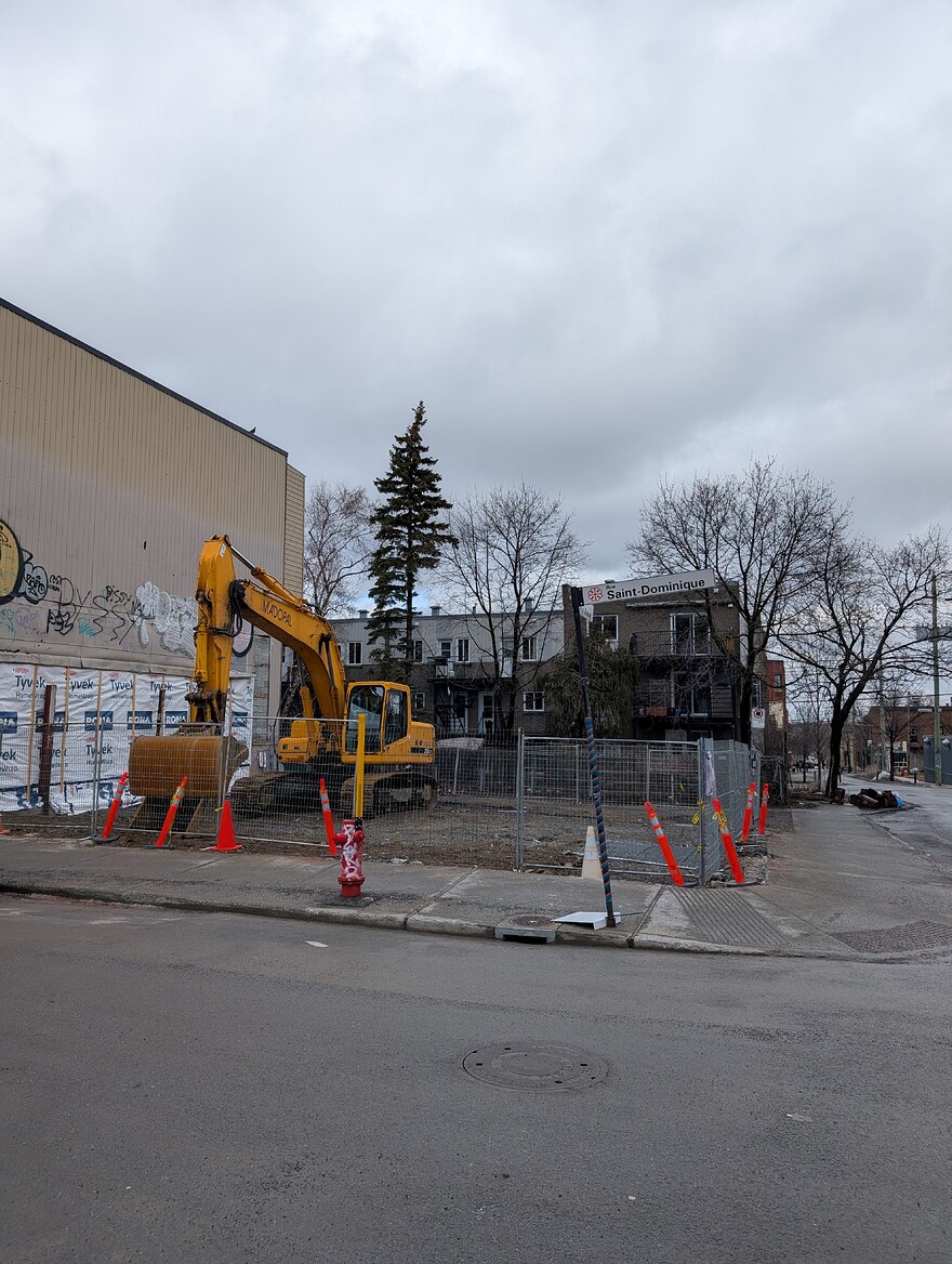 PXL_20260401_161920718.MP