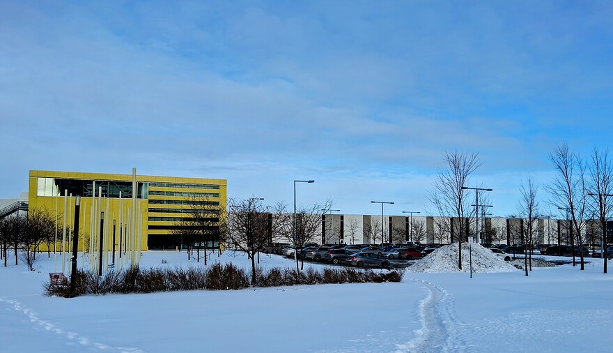 20251215_132910-EDIT