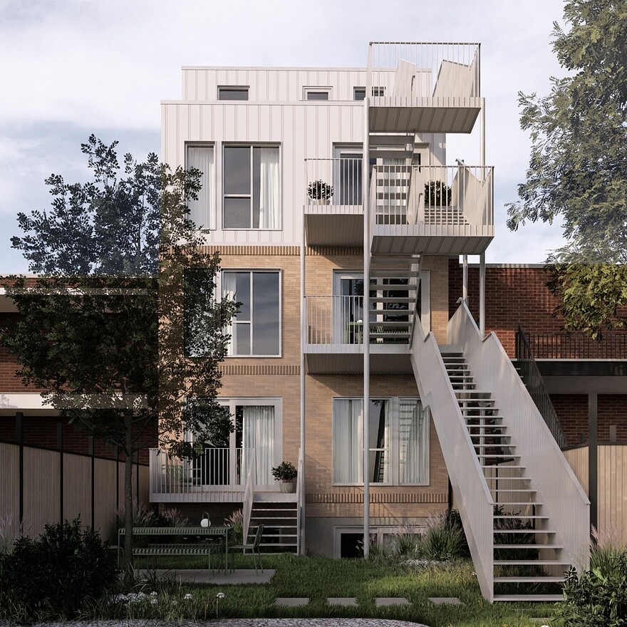 499166017_18314386459224199_8961184915880476803_n