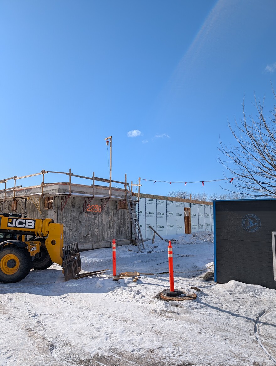 PXL_20260301_192908440