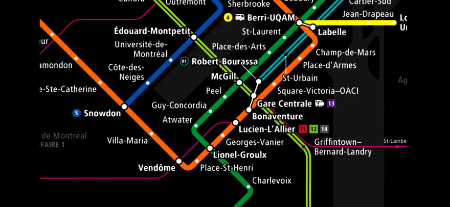 Screenshot_20251208-080300