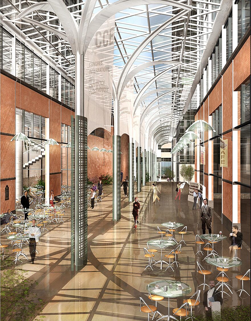 BLTA-CCE-PE-Atrium-WEB