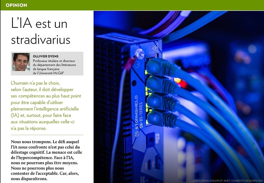 Screenshot_20260407_180427_La Presse+