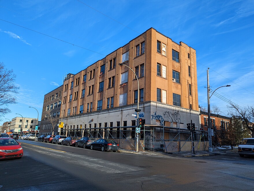 AGC_20260110_194343343