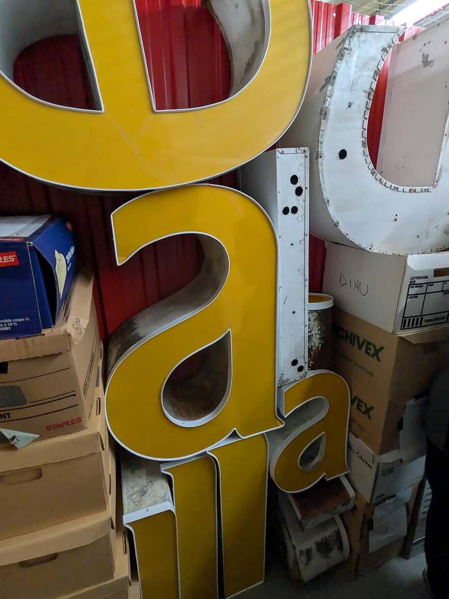 726471212_18322816366286820_2470520971018046708_n