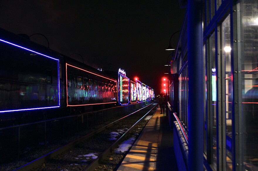 BF8862D4-925B-4162-AE13-C38F5A73A218_1_201_a